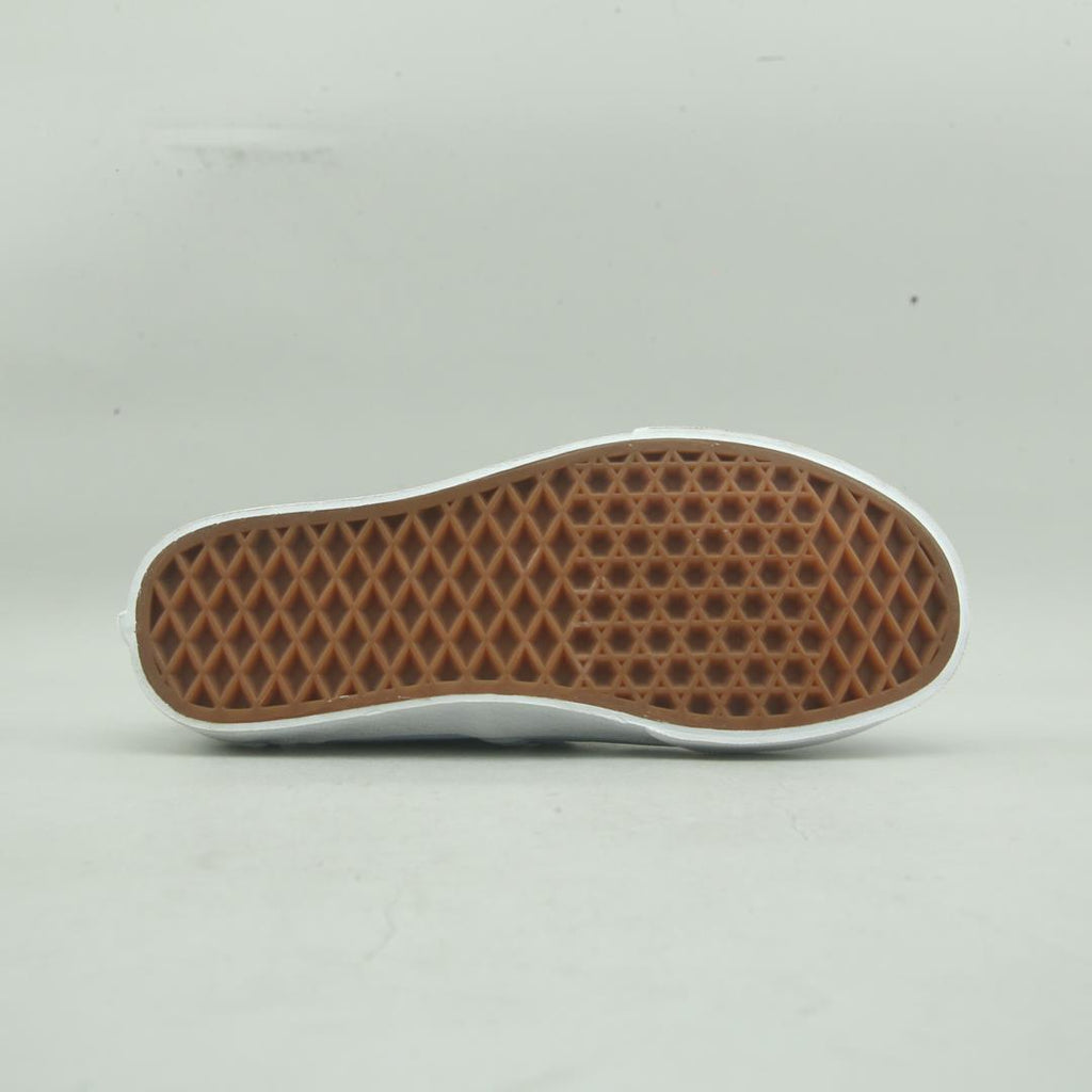 VANS CLASSIC  CHECKERBOARD