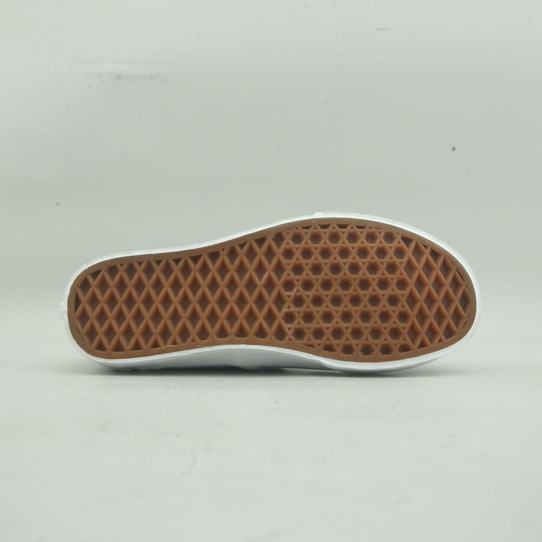 VANS CLASSIC  CHECKERBOARD