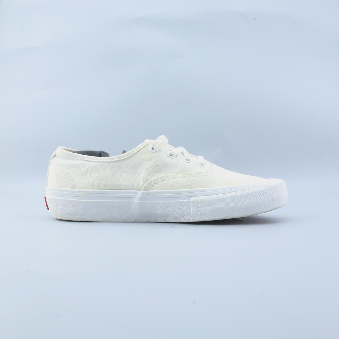 VANS AUTHENTIC UC