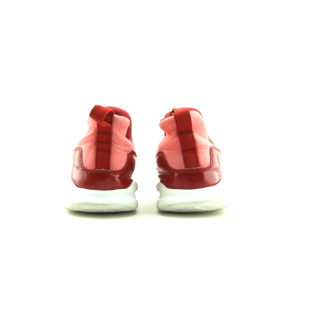 ADIDAS HY-MA