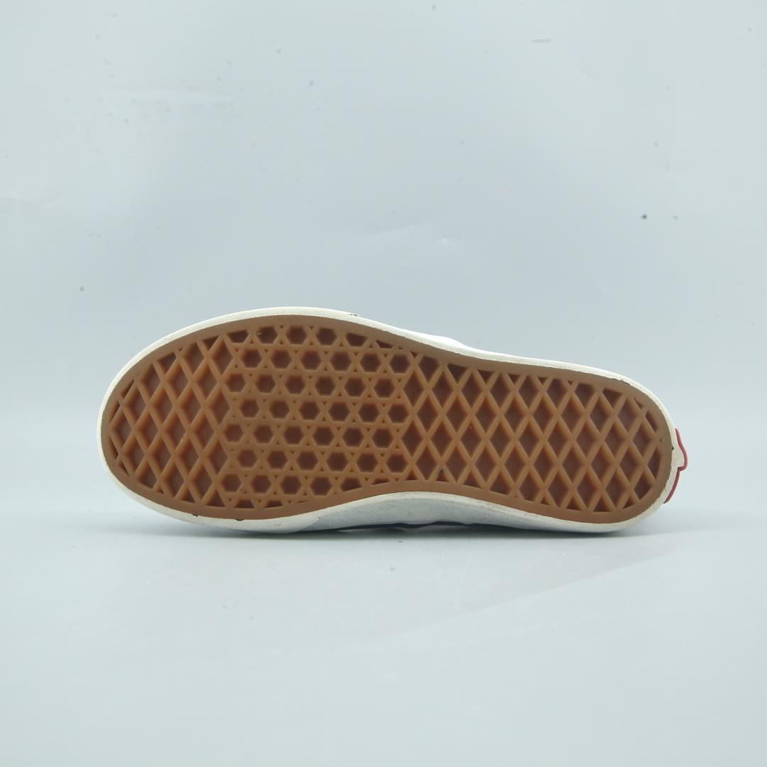 VANS CLASSIC  CHECKERBOARD