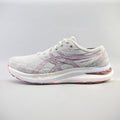 ASICS GEL-KAYANO 29