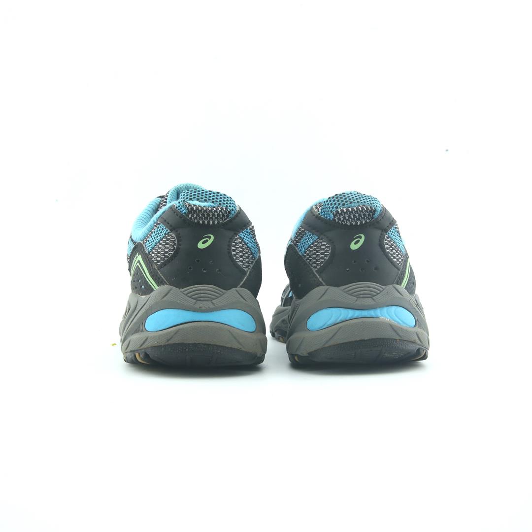 ASICS GEL-VENTURE 4