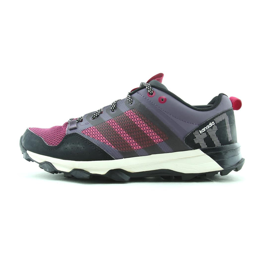 ADIDAS KANADIA TR 7