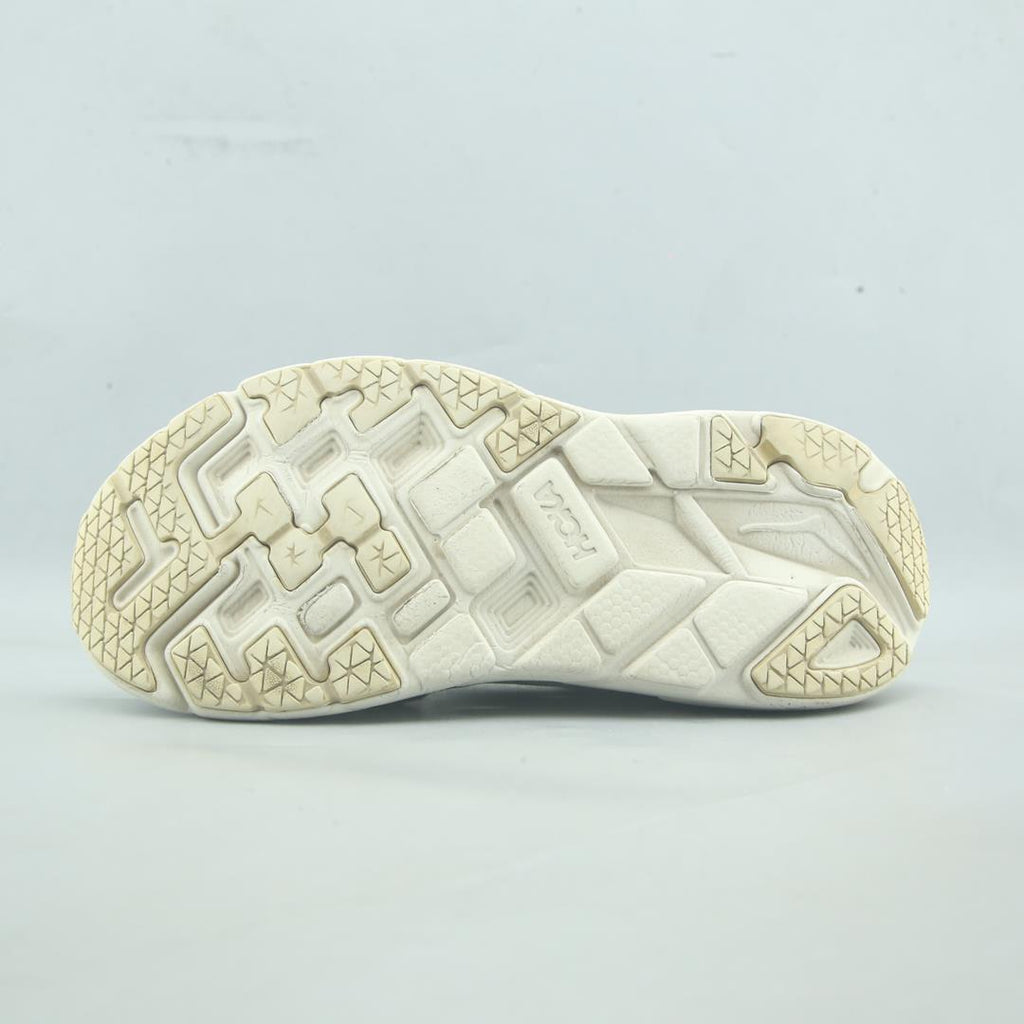 HOKA ONE ONE OV CLIFTON