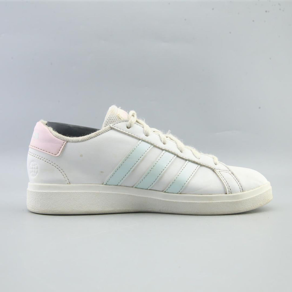 ADIDAS GRAND COURT 2.0