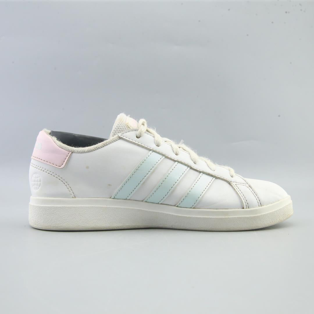ADIDAS GRAND COURT 2.0