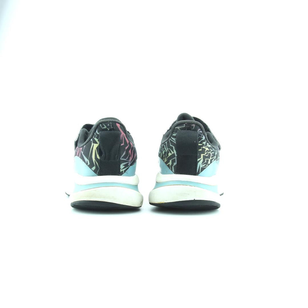 ADIDAS FORTARUN ELASTIC