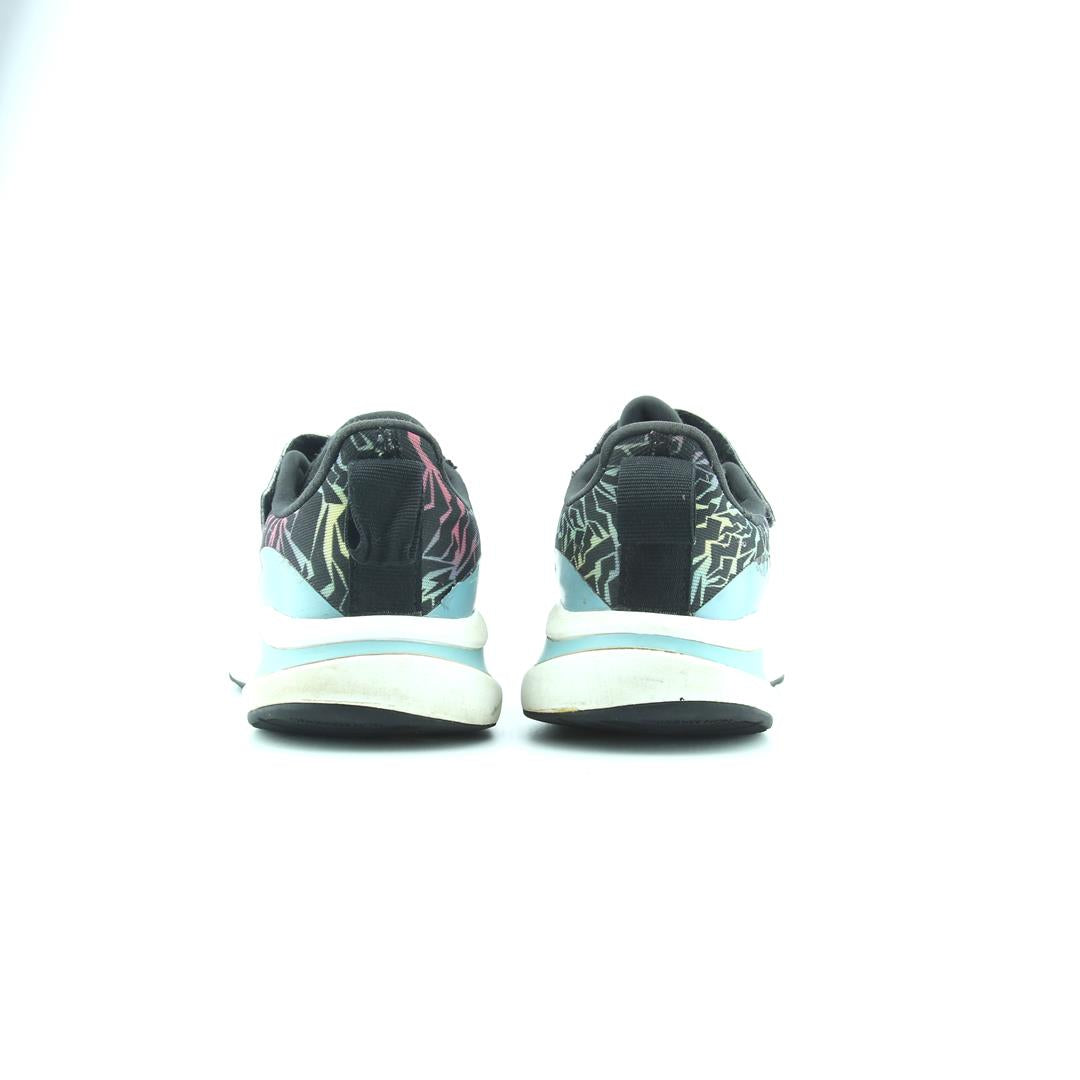 ADIDAS FORTARUN ELASTIC