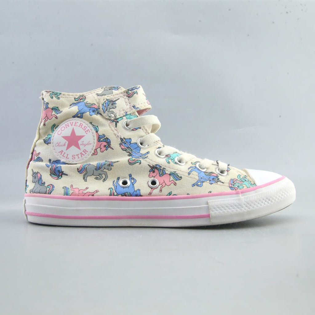 CONVERSE ALL STAR
