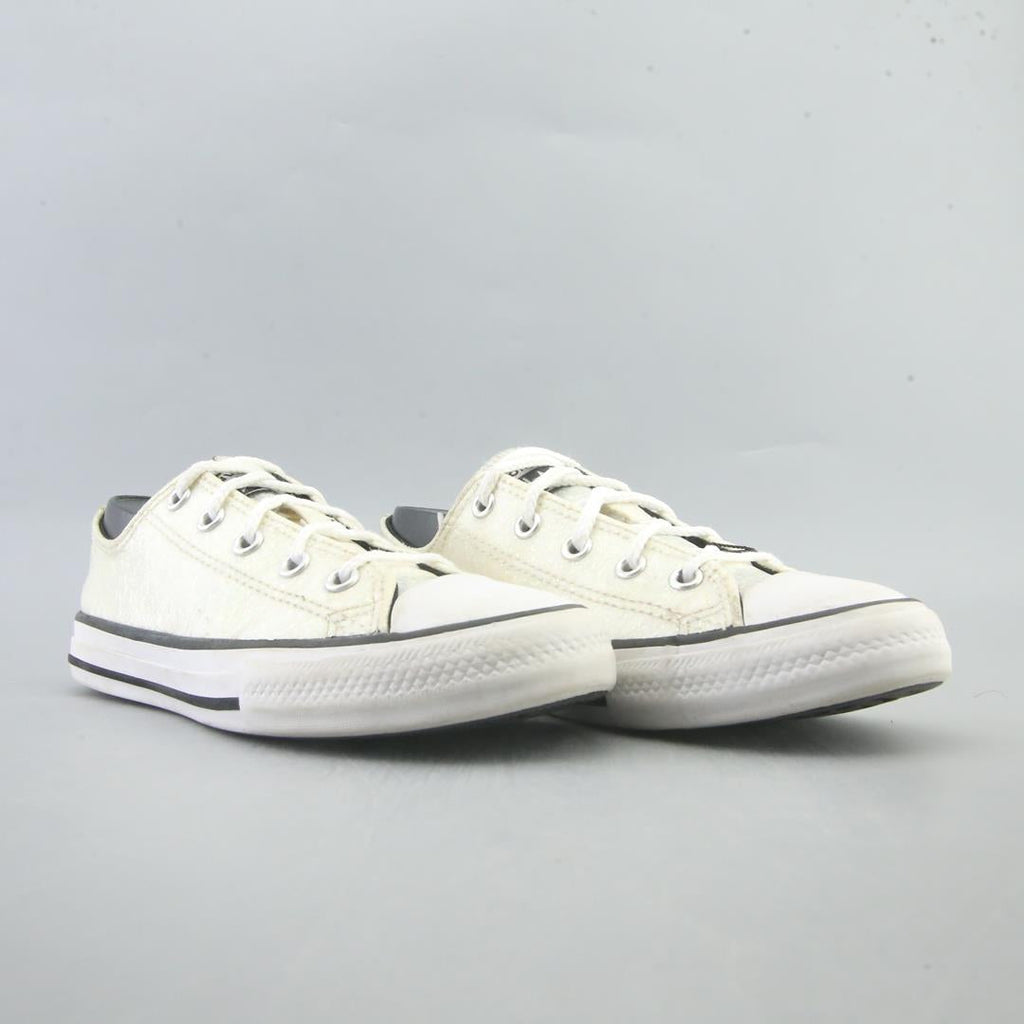 CONVERSE ALL STAR