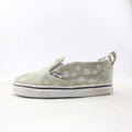 VANS CLASSIC