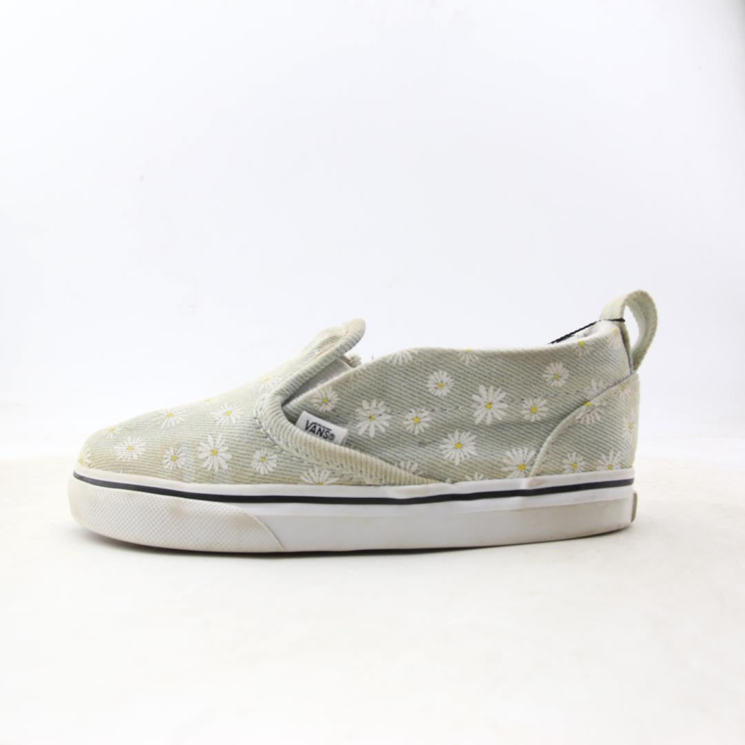 VANS CLASSIC