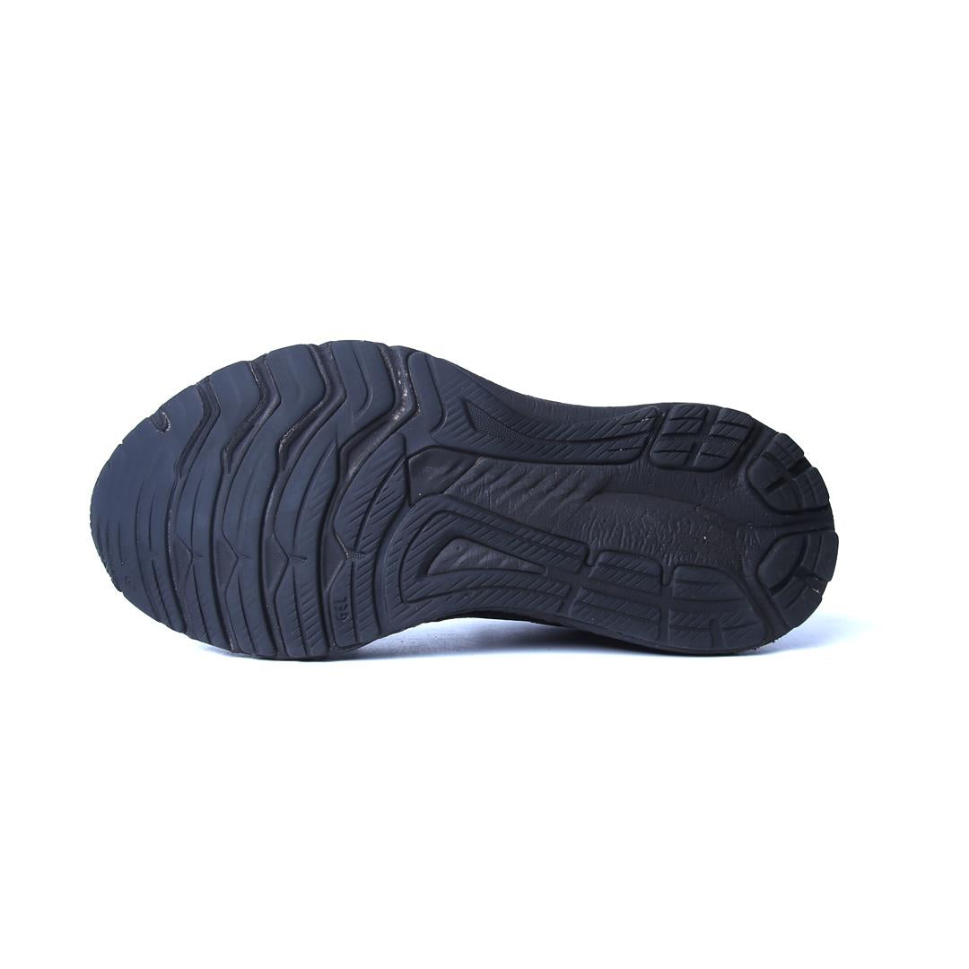 ASICS GT-2000 10