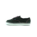 VANS AUTHENTIC