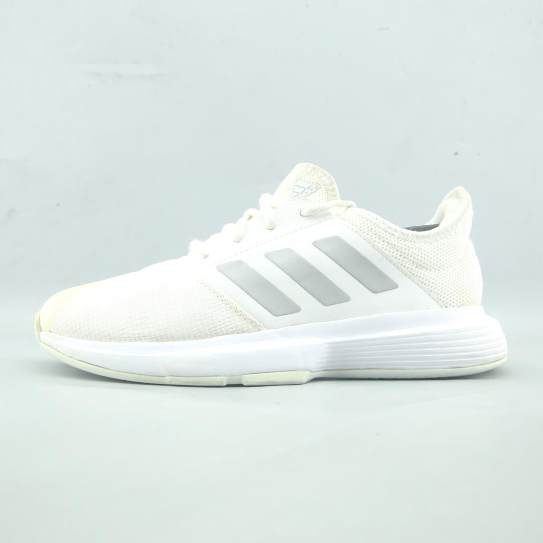 ADIDAS GAMECOURT
