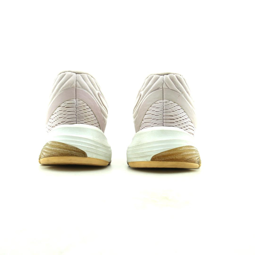 ASICS GEL-PULSE 11