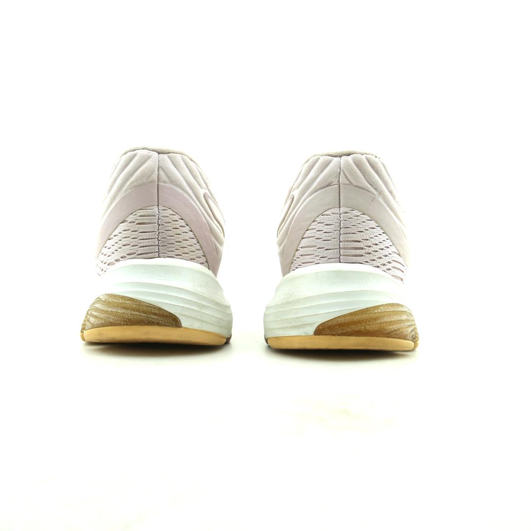 ASICS GEL-PULSE 11