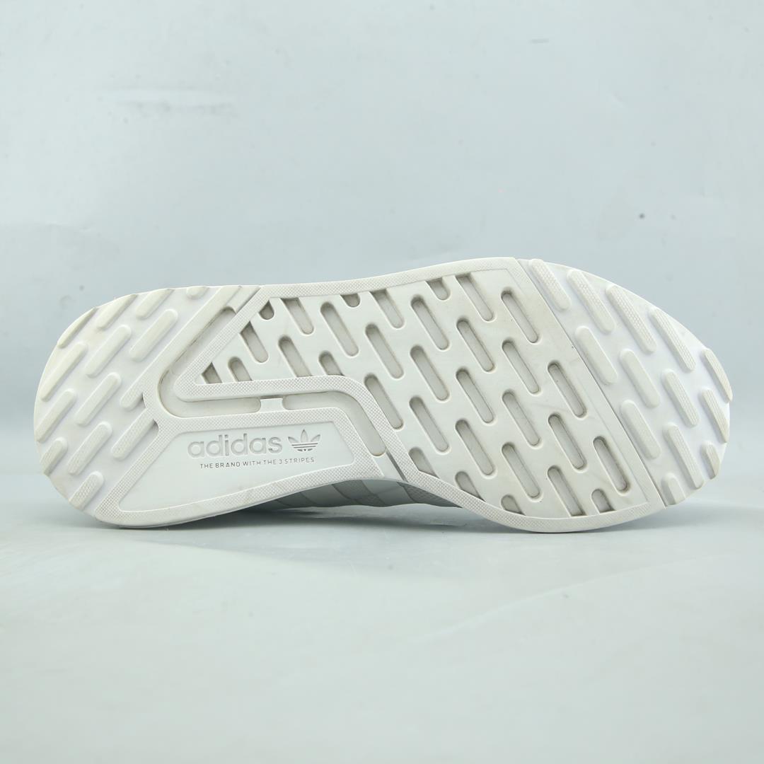 ADIDAS MULTIX