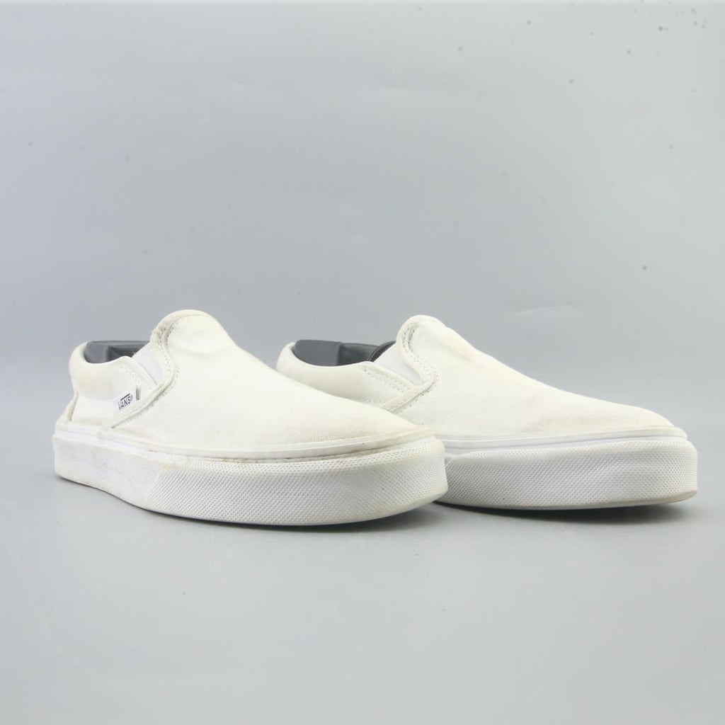 VANS CLASSIC