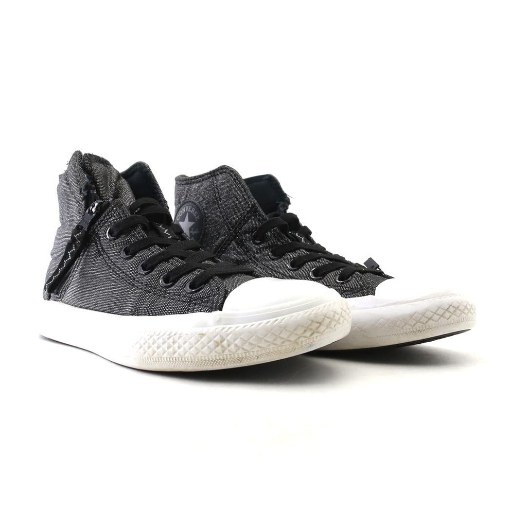 CONVERSE CHUCK TAYLOR ALL STAR CANVAS