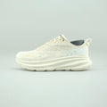 HOKA ONE ONE CLIFTON 9