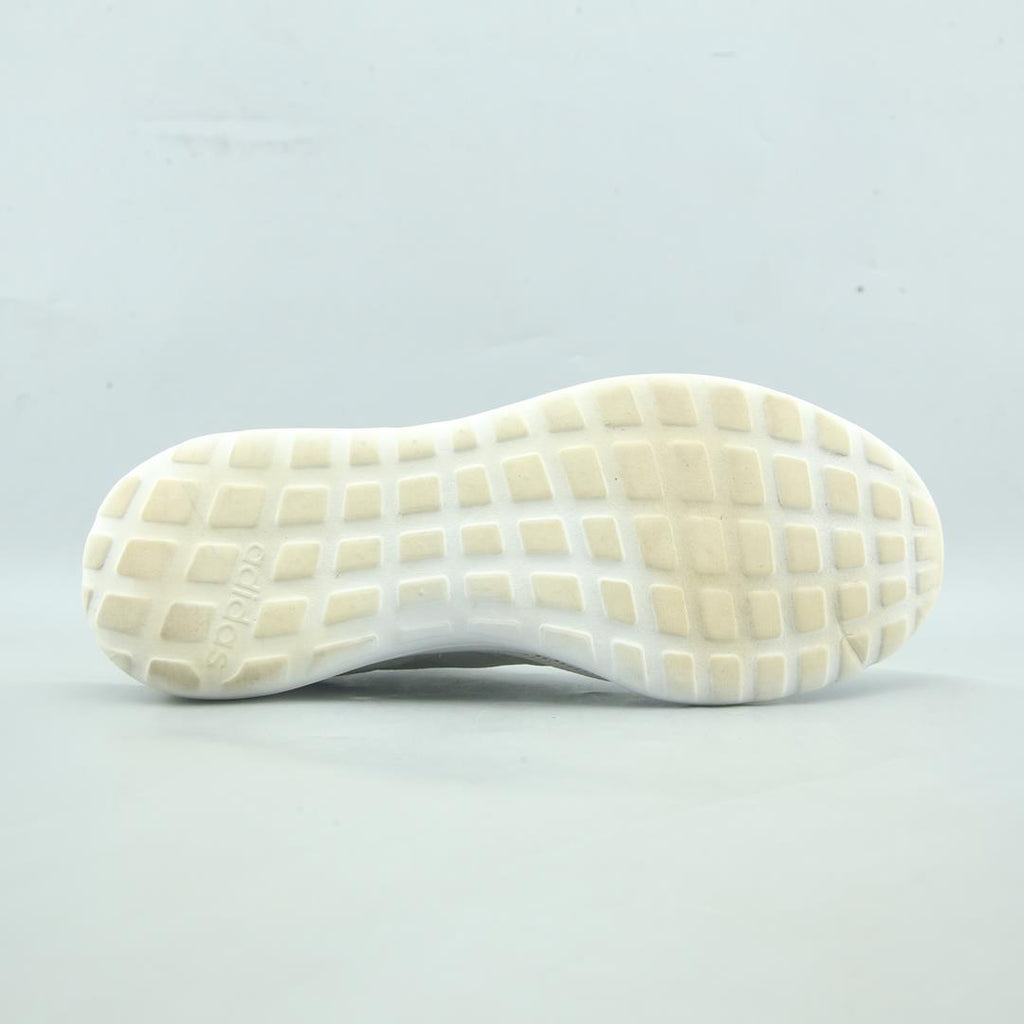 ADIDAS LITE RACER CLN