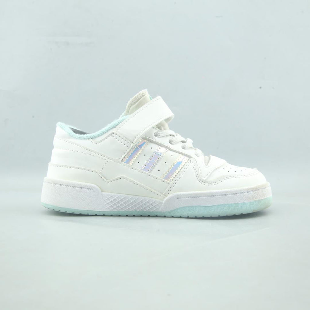 ADIDAS FORUM J