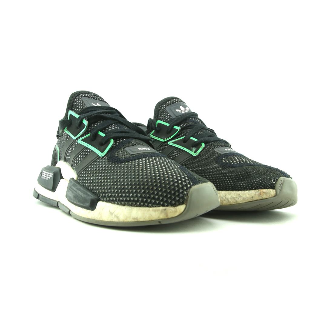 ADIDAS NMD G1