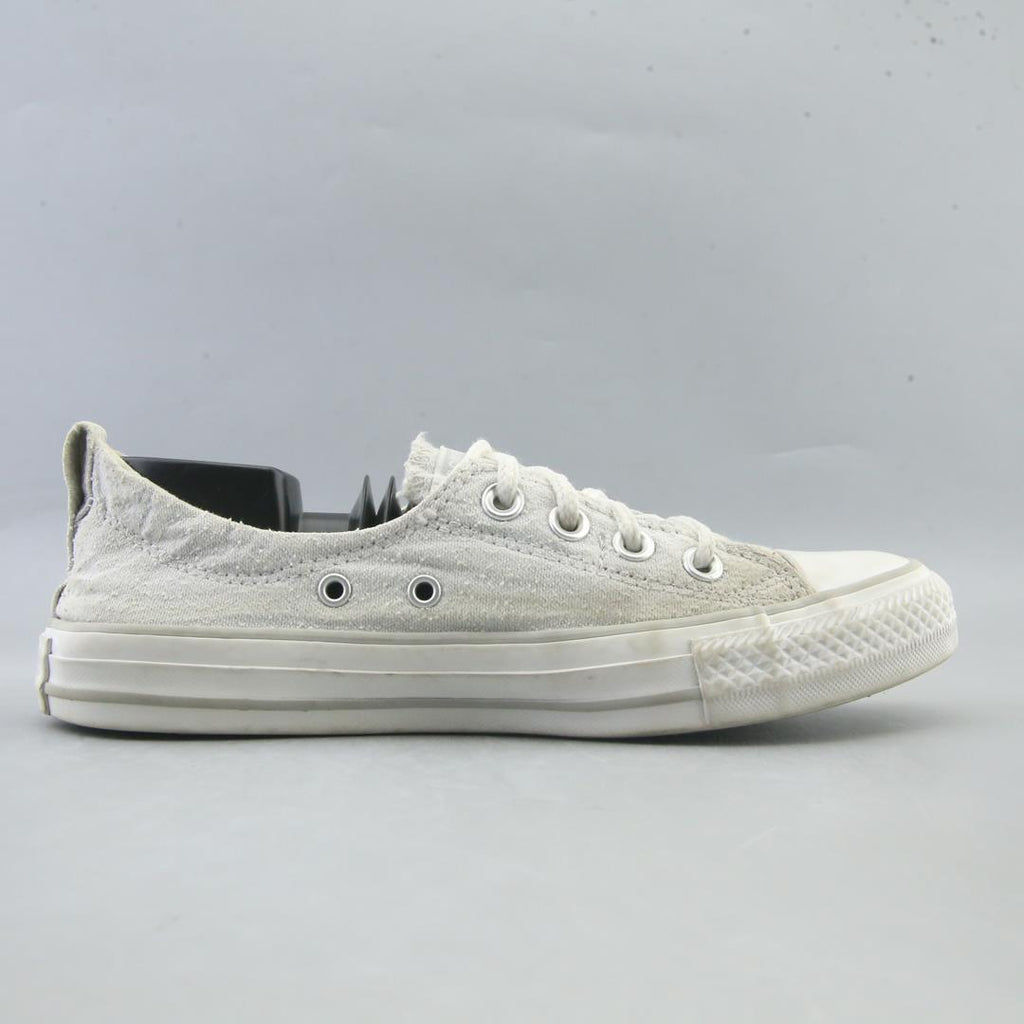 CONVERSE ALL STAR