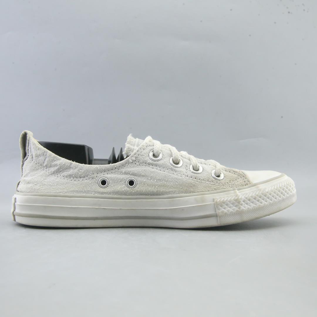 CONVERSE ALL STAR
