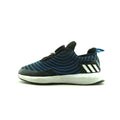 ADIDAS FASTEN RUN