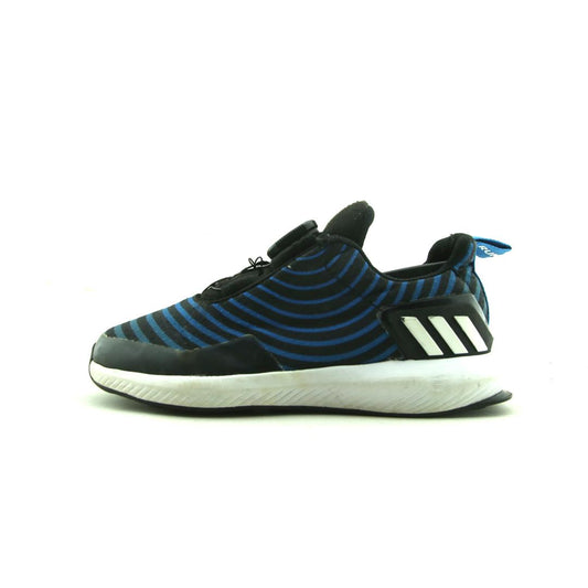 ADIDAS FASTEN RUN
