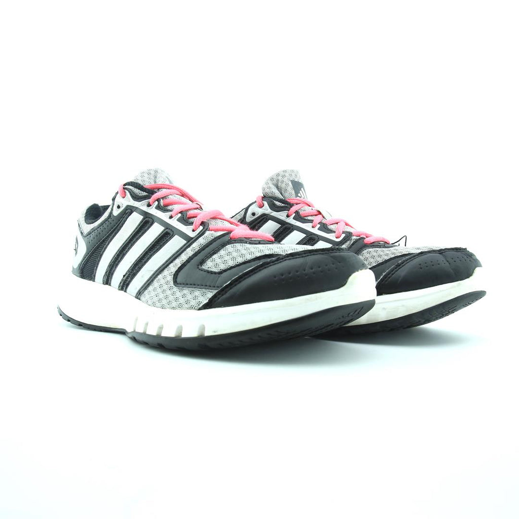 ADIDAS GALAXY