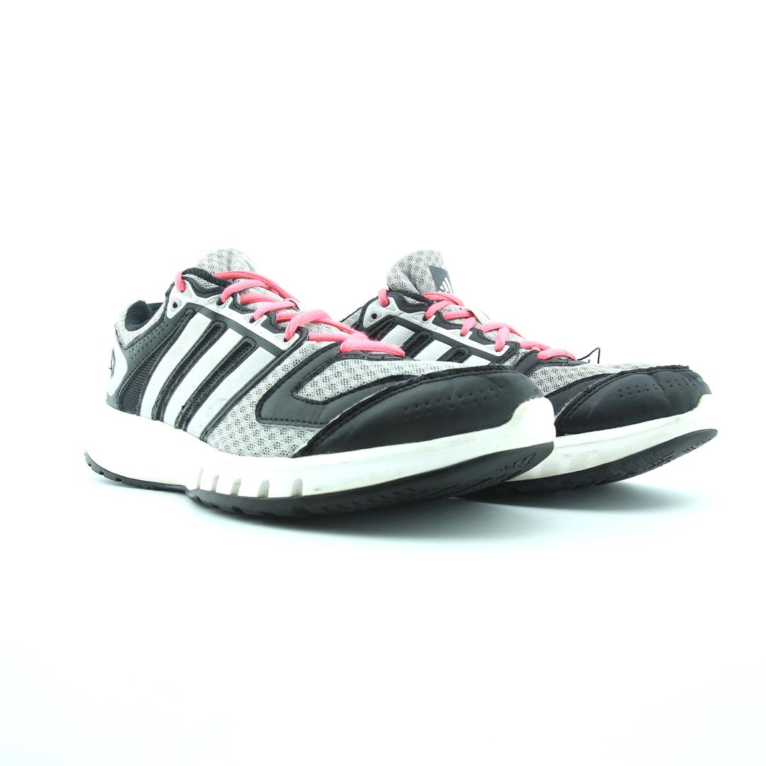 ADIDAS GALAXY