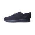VANS ULTRA CUSH