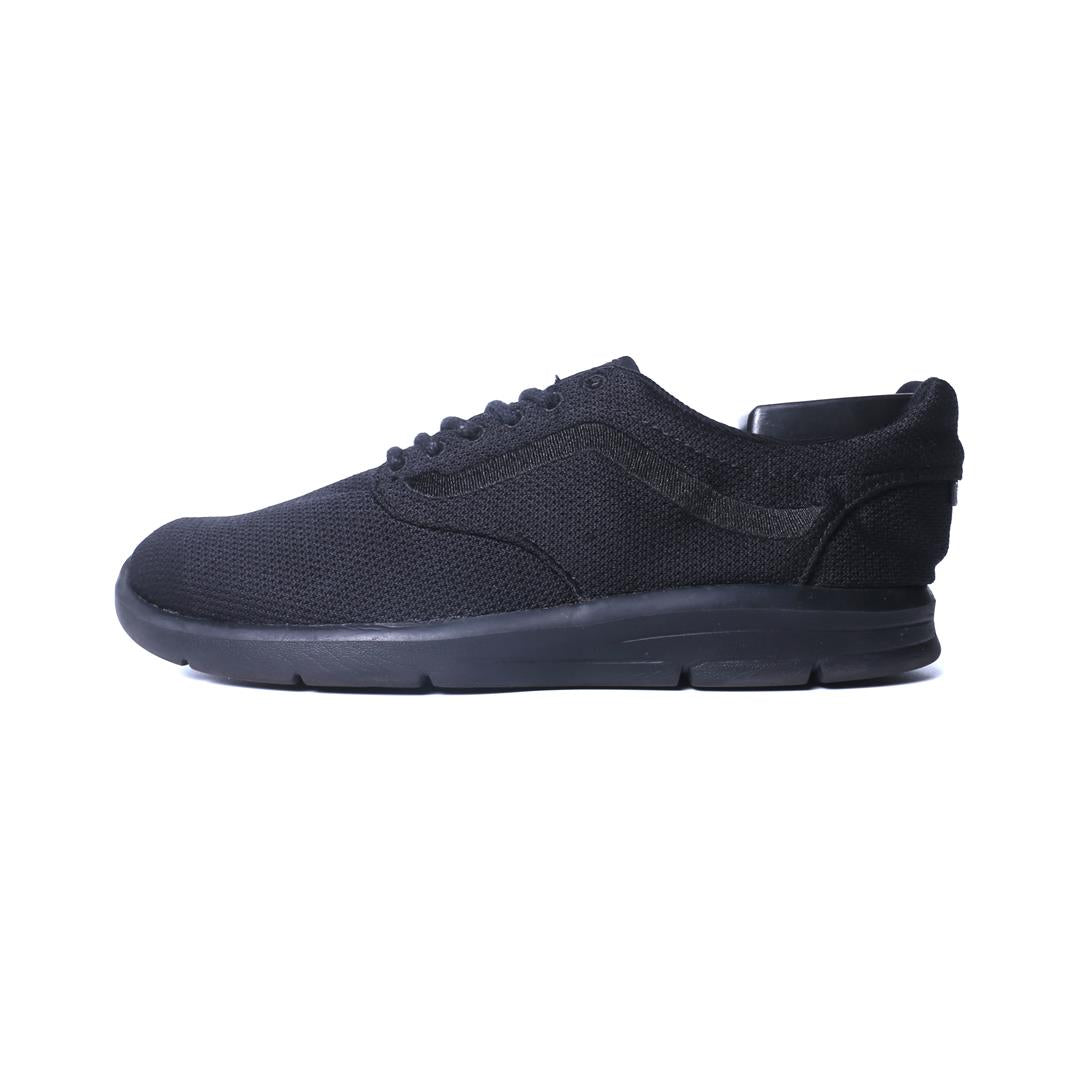 VANS ULTRA CUSH