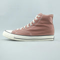 CONVERSE CHUCK TAYLOR ALL STAR 70 HI