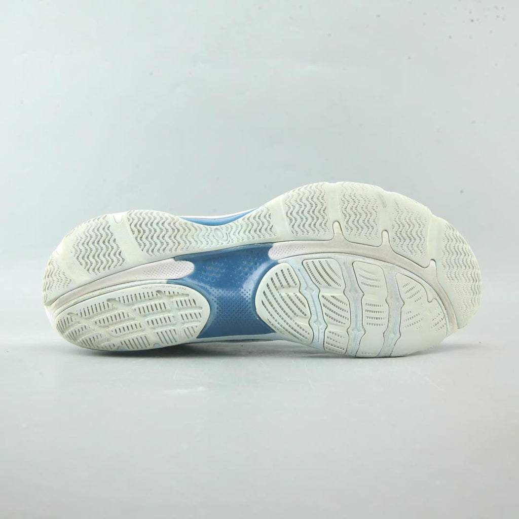 ASICS NETBURNER SHIELD FF