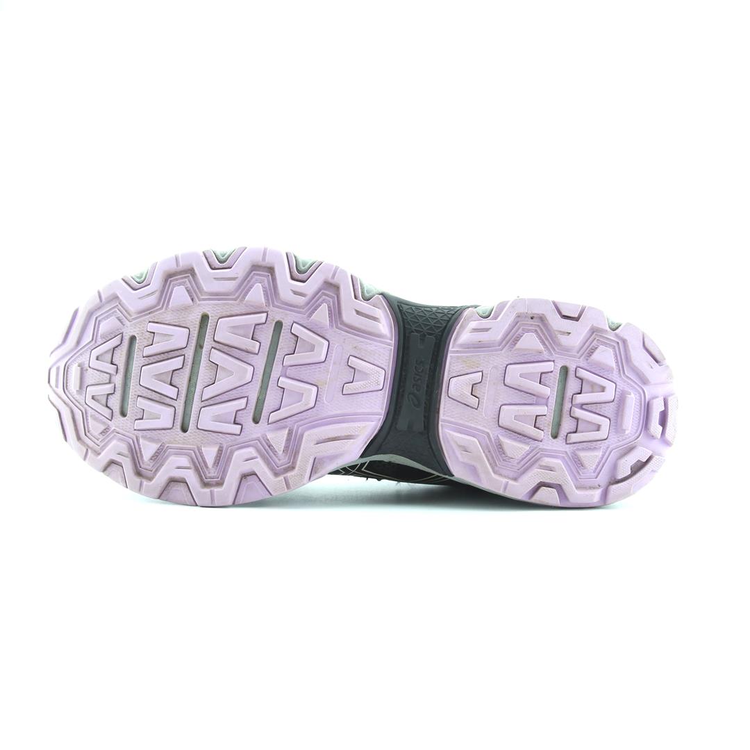 ASICS GEL-VENTURE 8