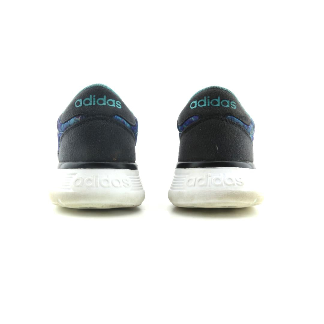 ADIDAS NEO LITE RACER