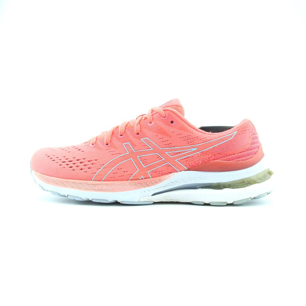 ASICS GEL KAYANO 28