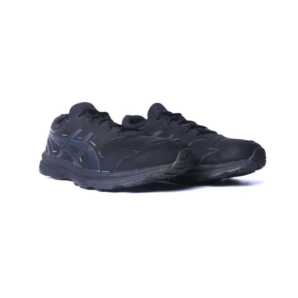 ASICS  GEL-MISSION