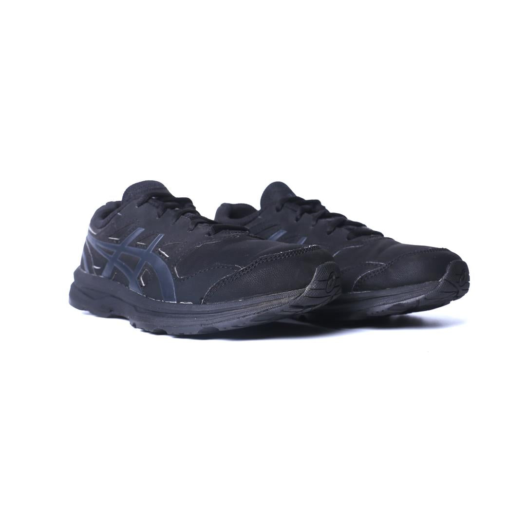 ASICS  GEL-MISSION