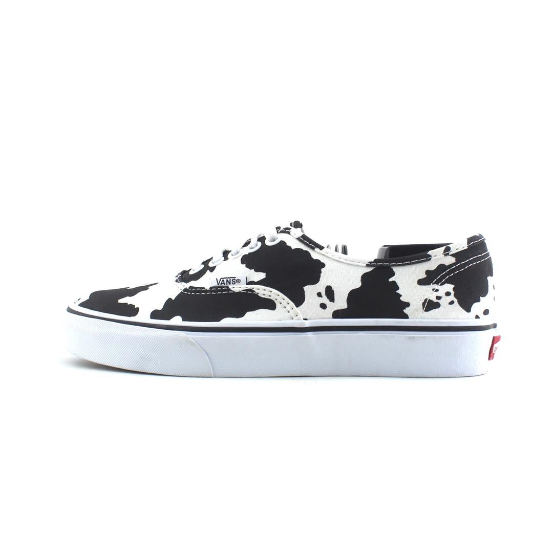 VANS AUTHENTIC