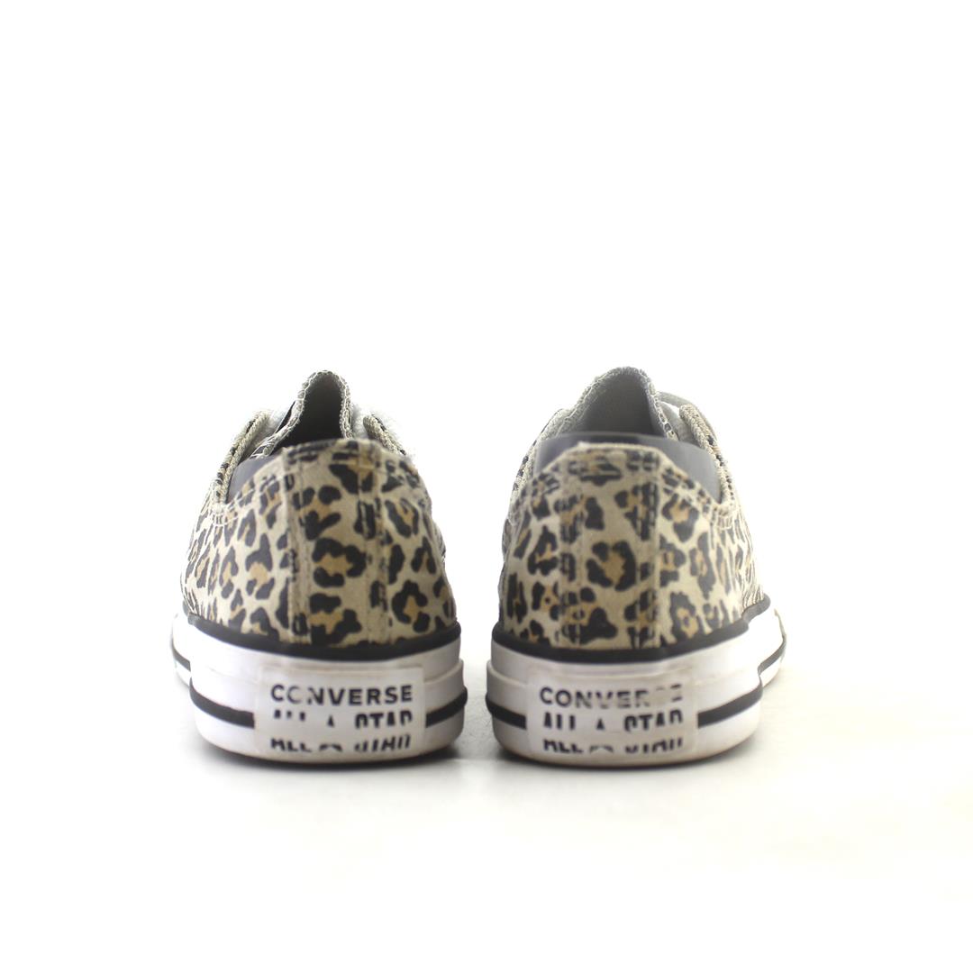 CONVERSE CHUCK TAYLOR ALL STAR