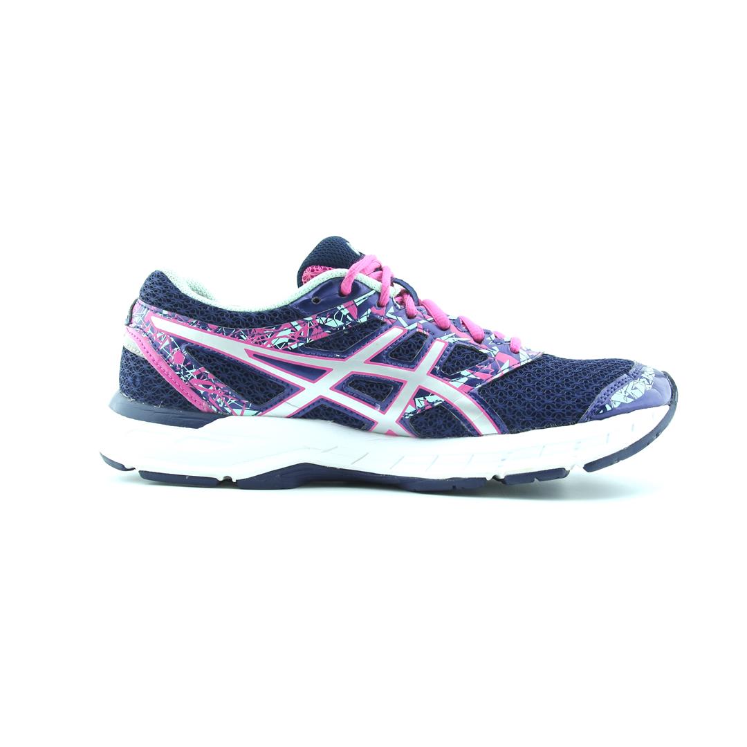 ASICS GEL-EXCITE 4