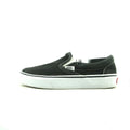 VANS CLASSIC