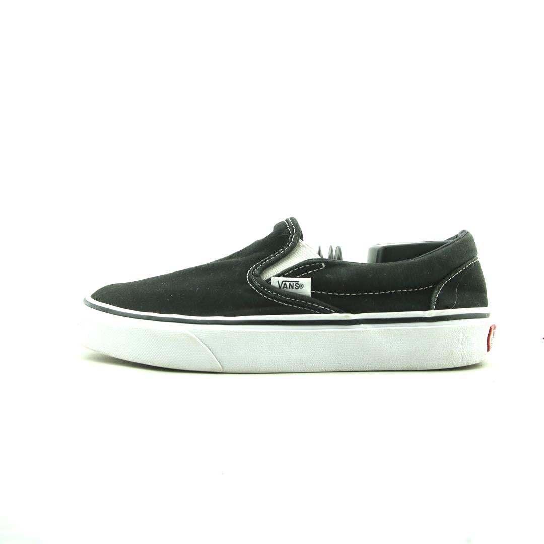 VANS CLASSIC