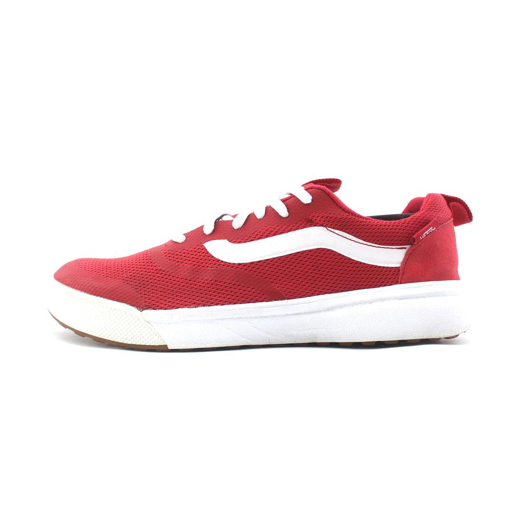 VANS ULTRARANGE